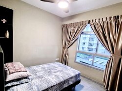 Blk 409D Northshore Residences II (Punggol), HDB 4 Rooms #456798651